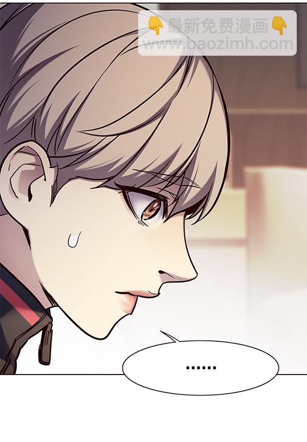 第156话29