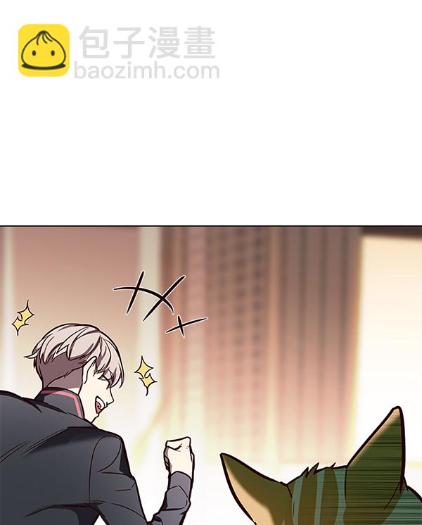 第156话49