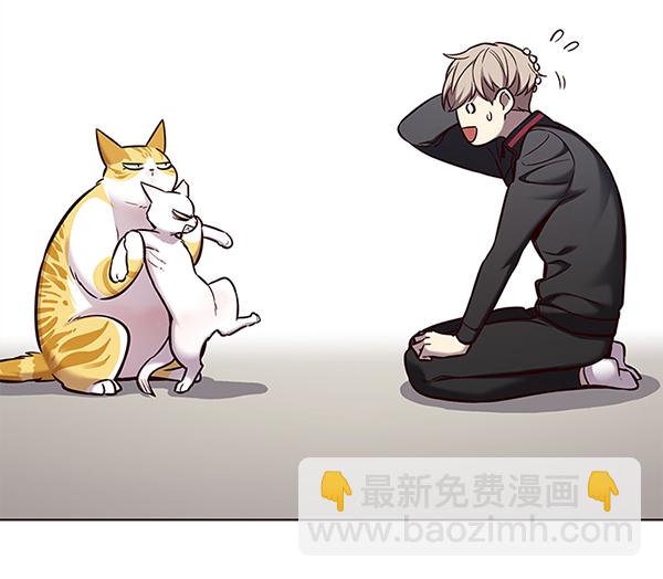 第156话5
