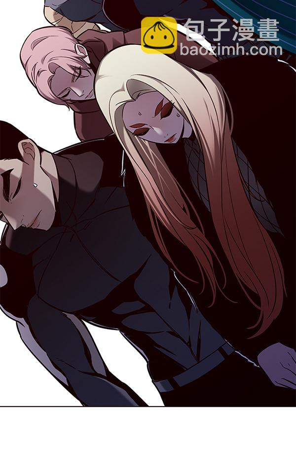 第156话57