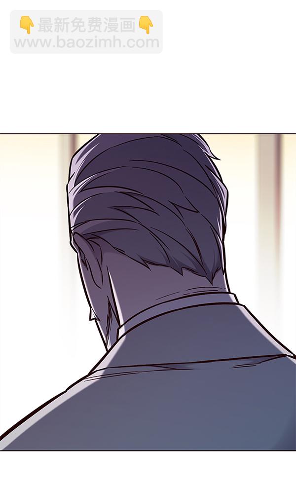 第156话59
