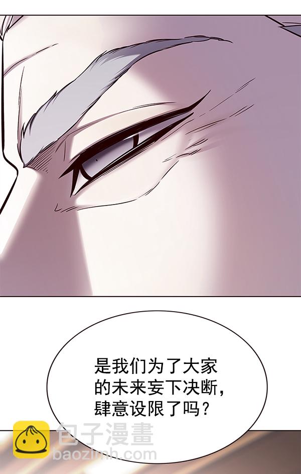 第156话62