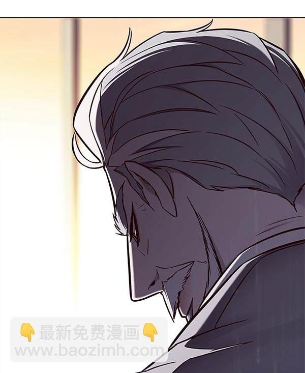 第156话66