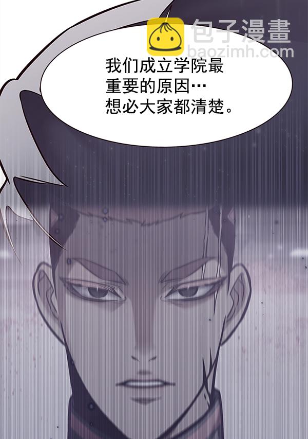 第156话67