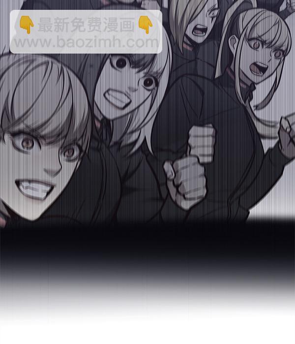 第156话70