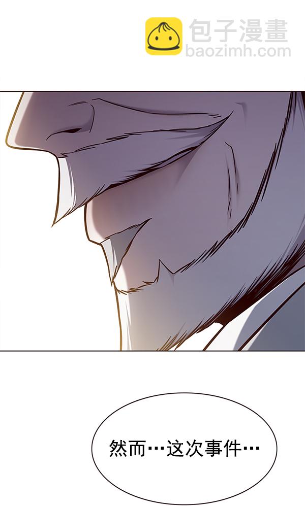 第156话71