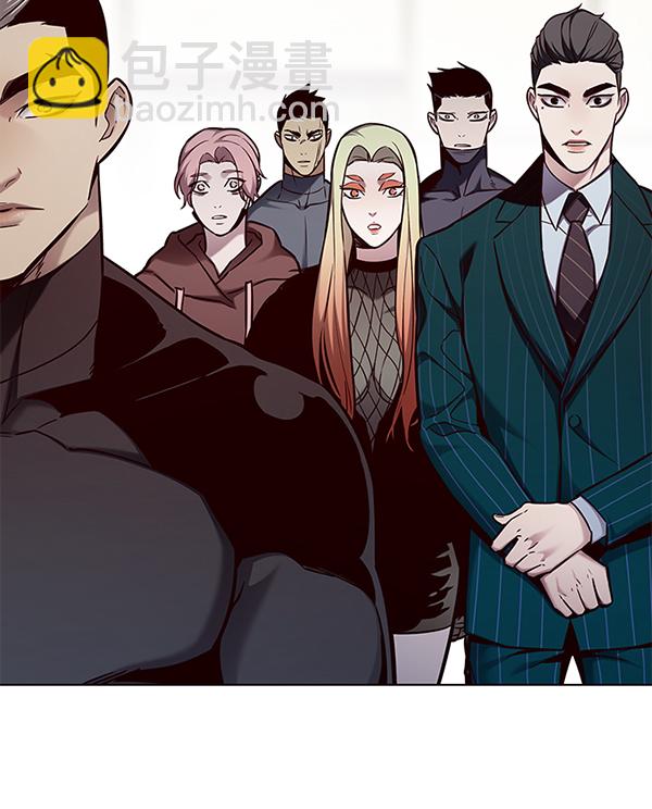 第156话73