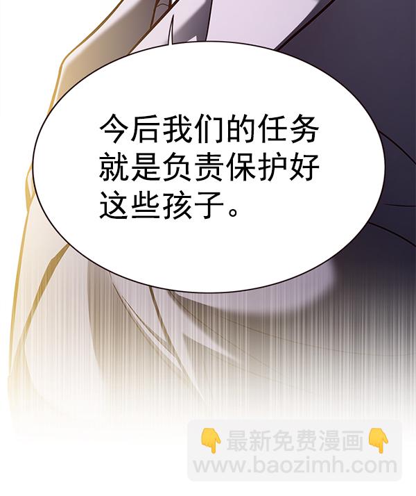 第156话75