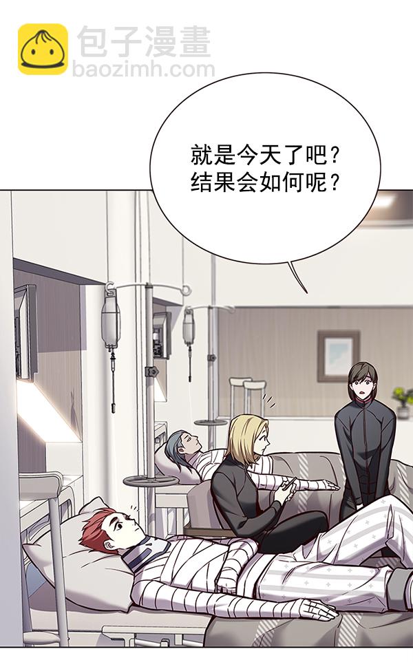 第156话78