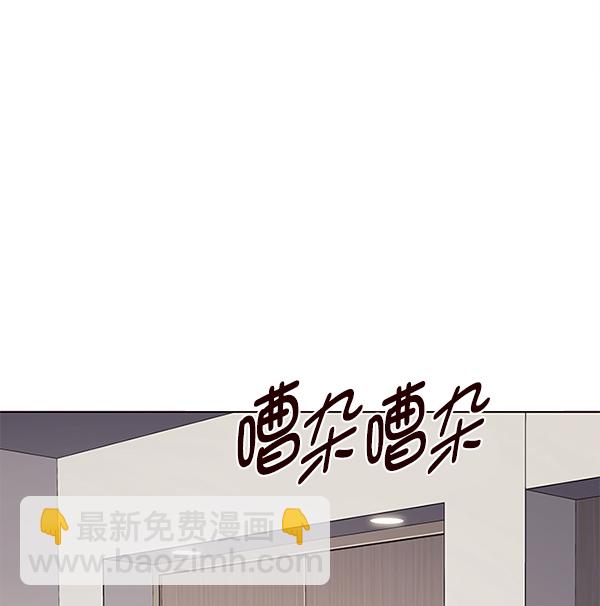 第156话79