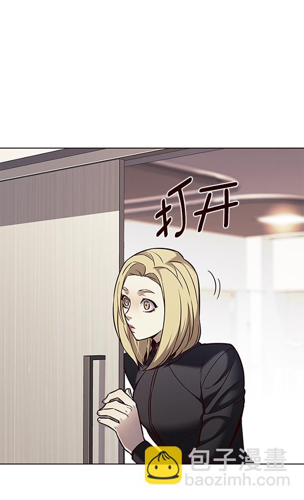 第156话81