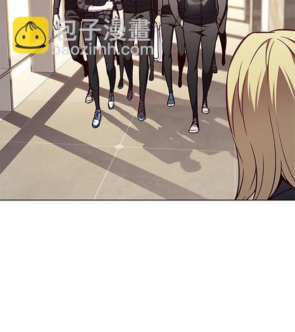 第156话83