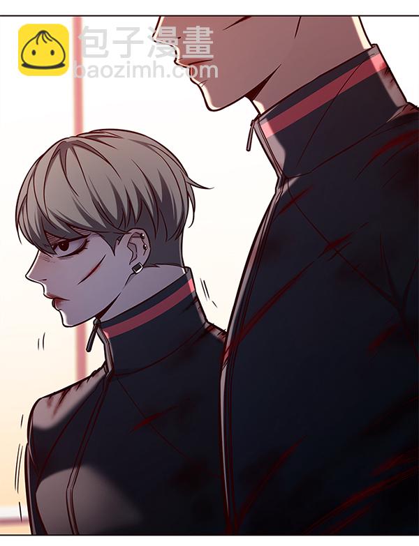 第156话84