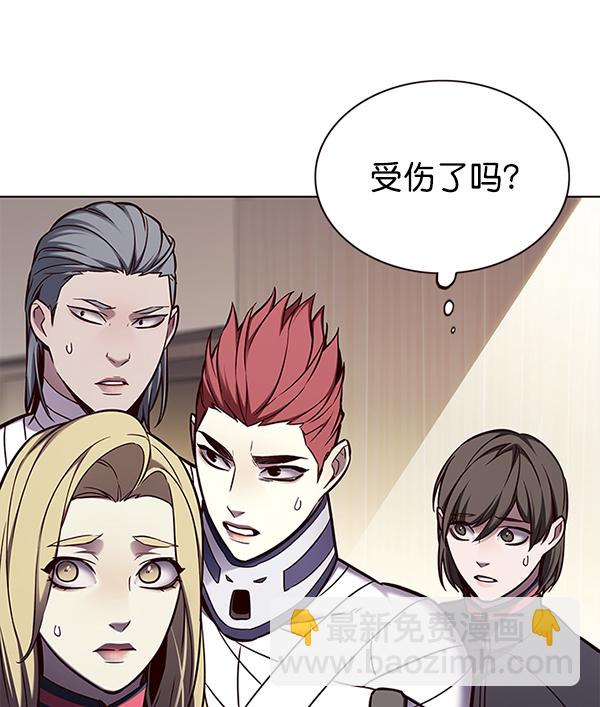 第156话85