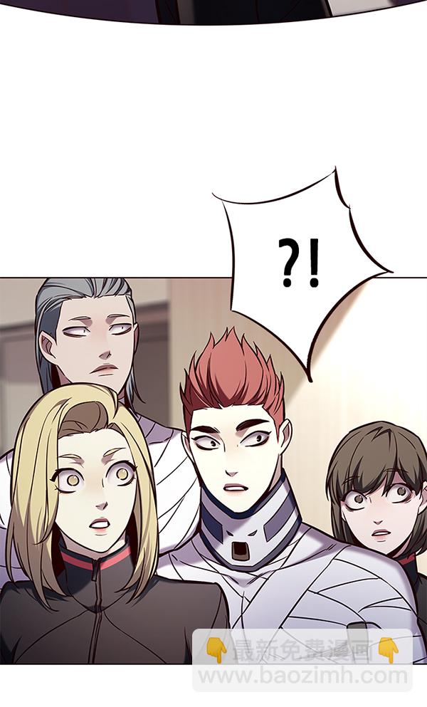 第156话90