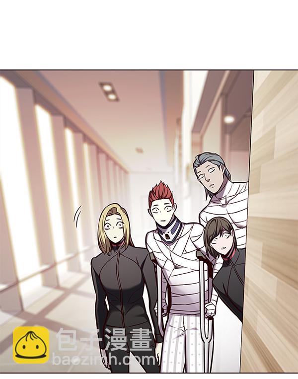 第156话91
