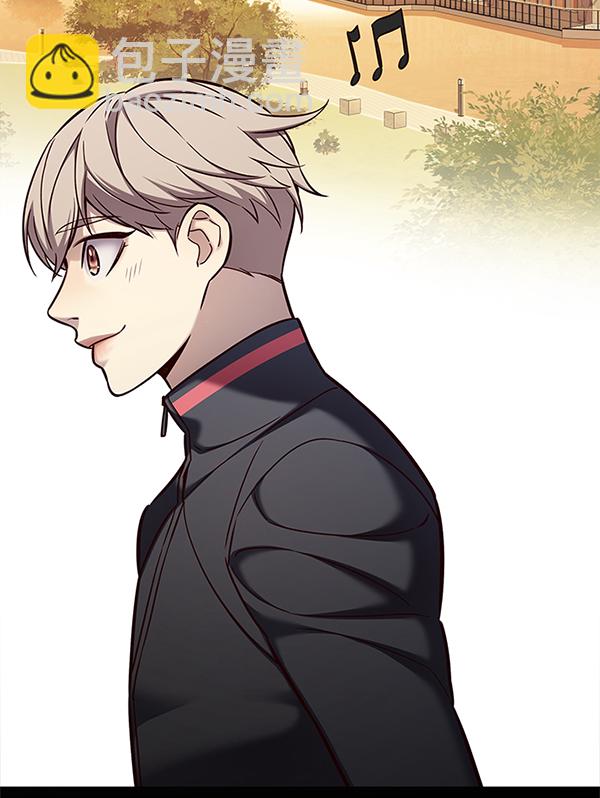 第156话94