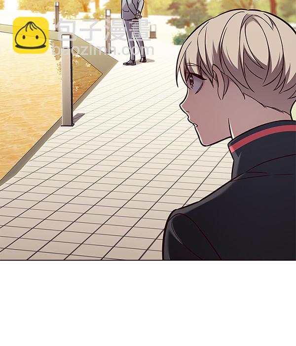 第156话98