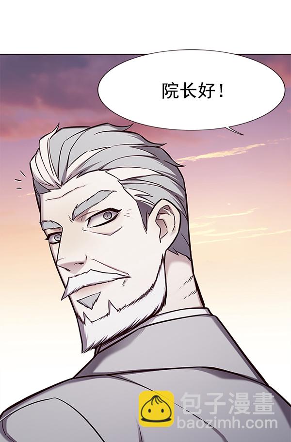第156话99