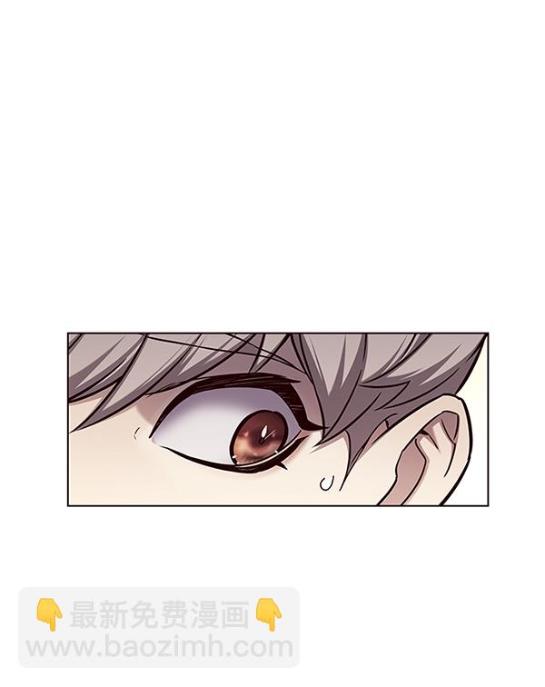 第157话10
