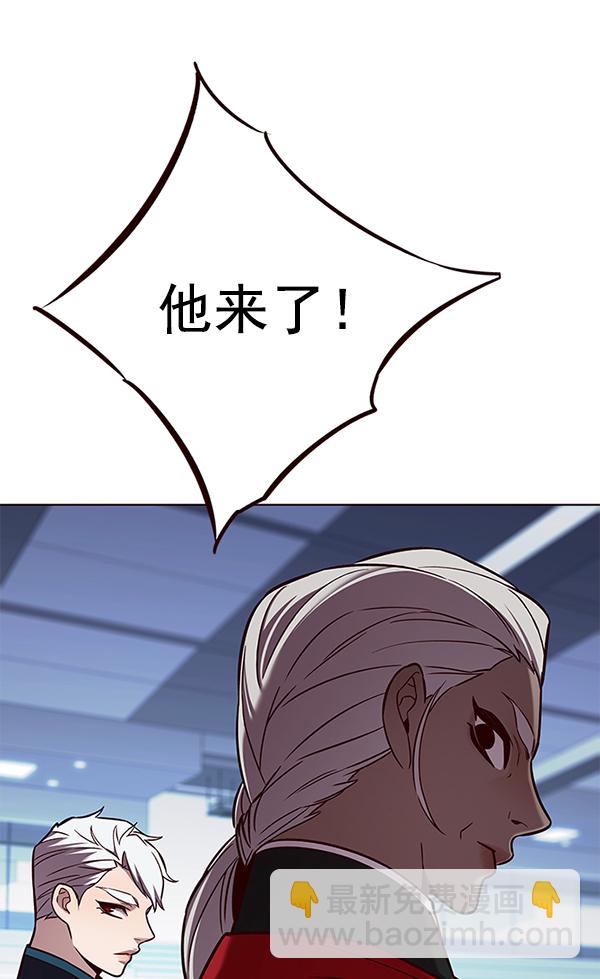 第157话112