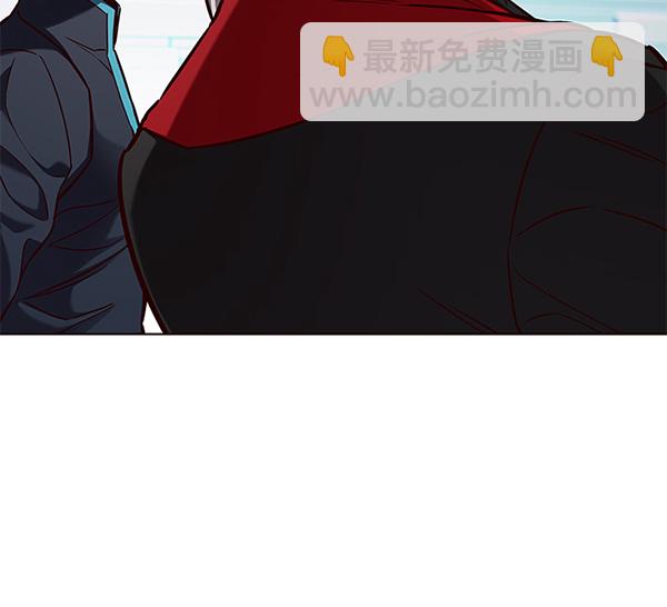 第157话113