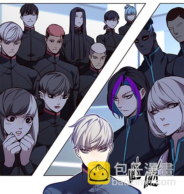 第157话114