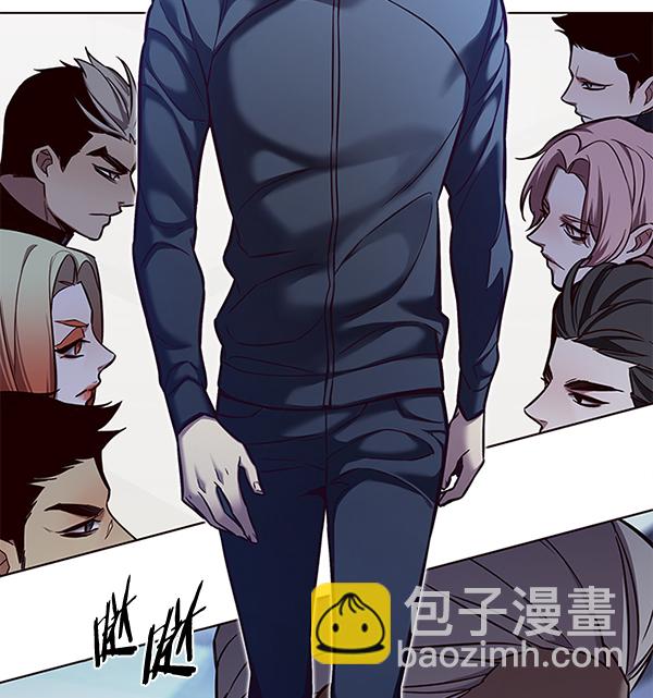 第157话115