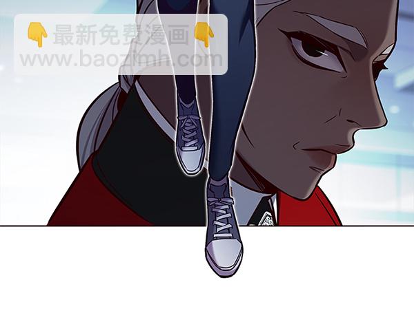 第157话116