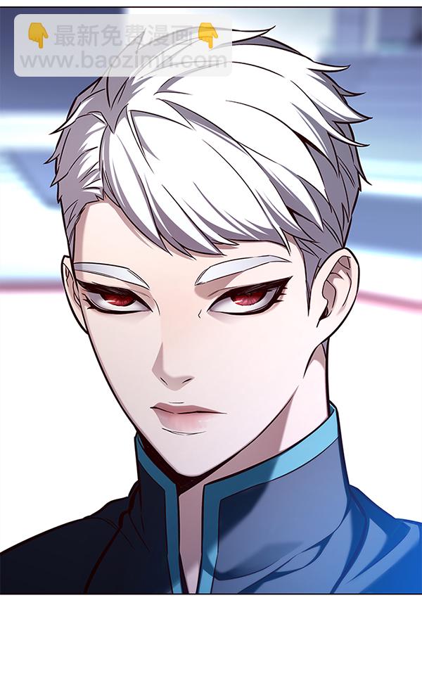 第157话118