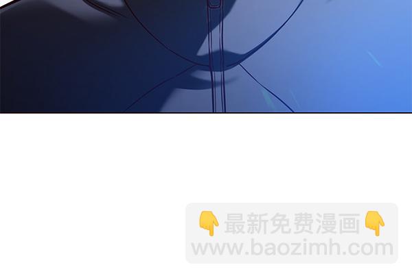 第157话120