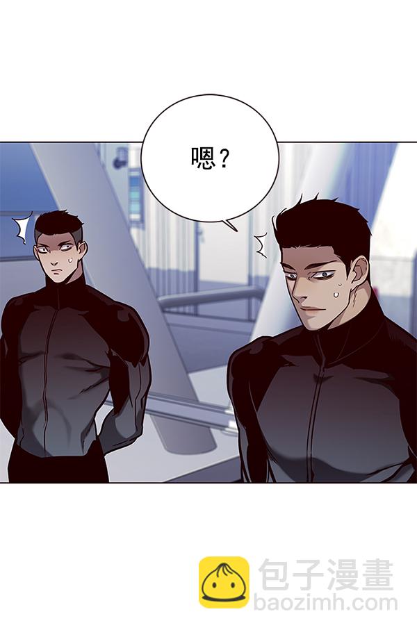 第157话123