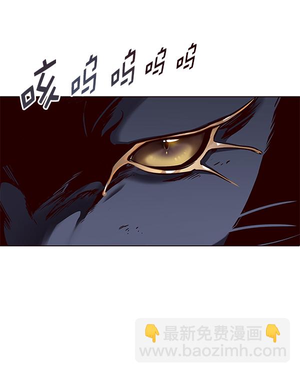 第157话124
