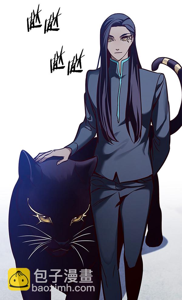 第157话125