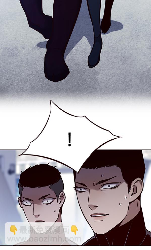 第157话126