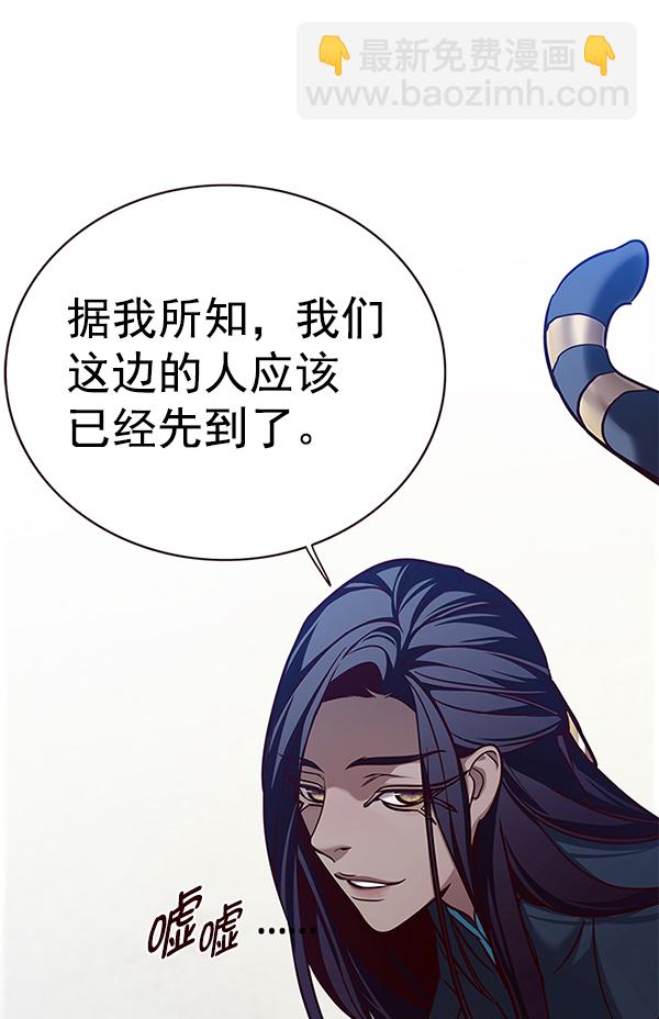 第157话127