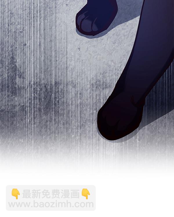 第157话129