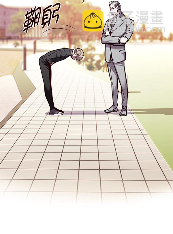 第157话27