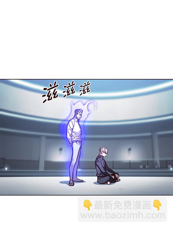 第157话32