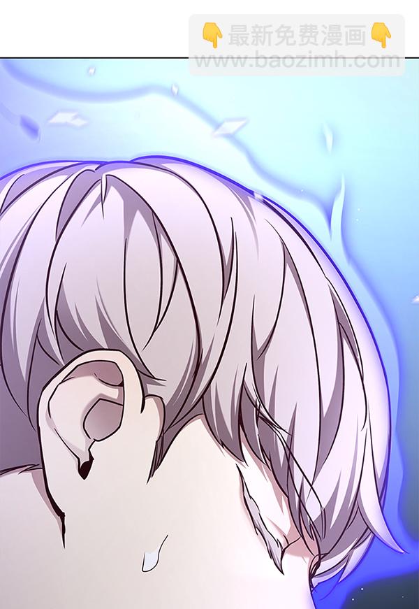 第157话34