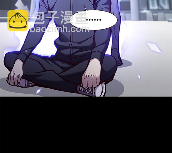 第157话42