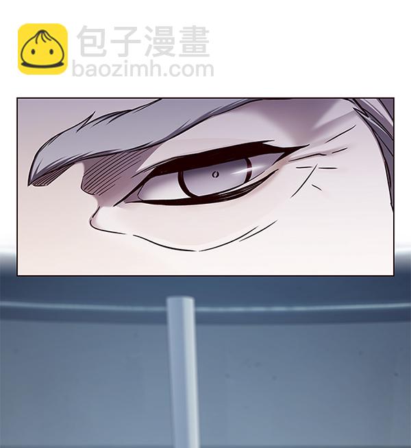 第157话67