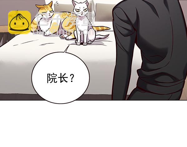 第157话74