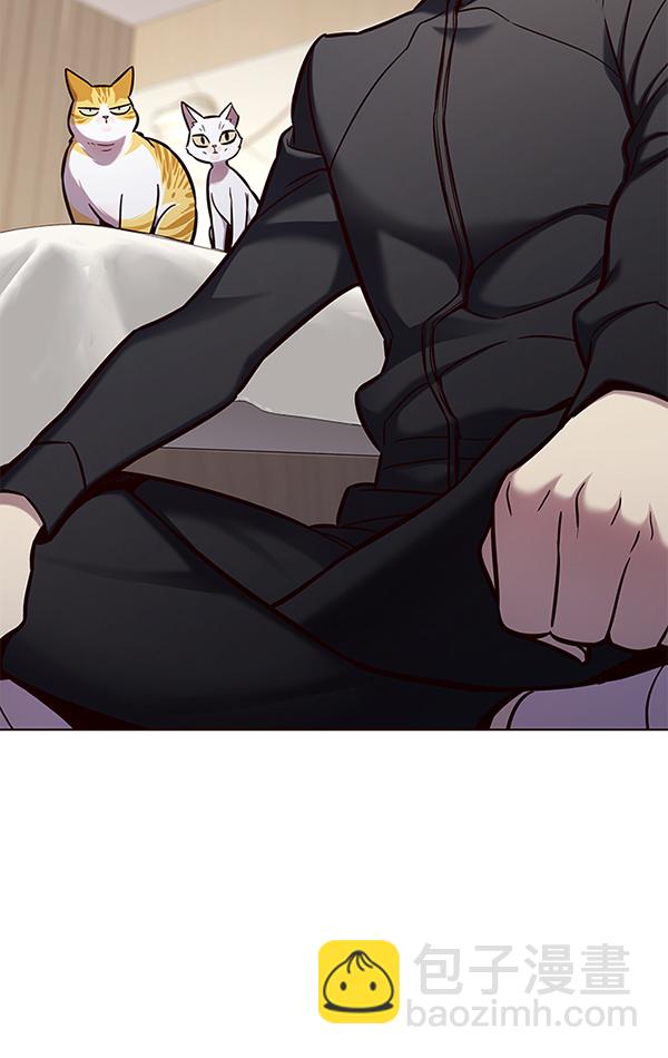 第157话93
