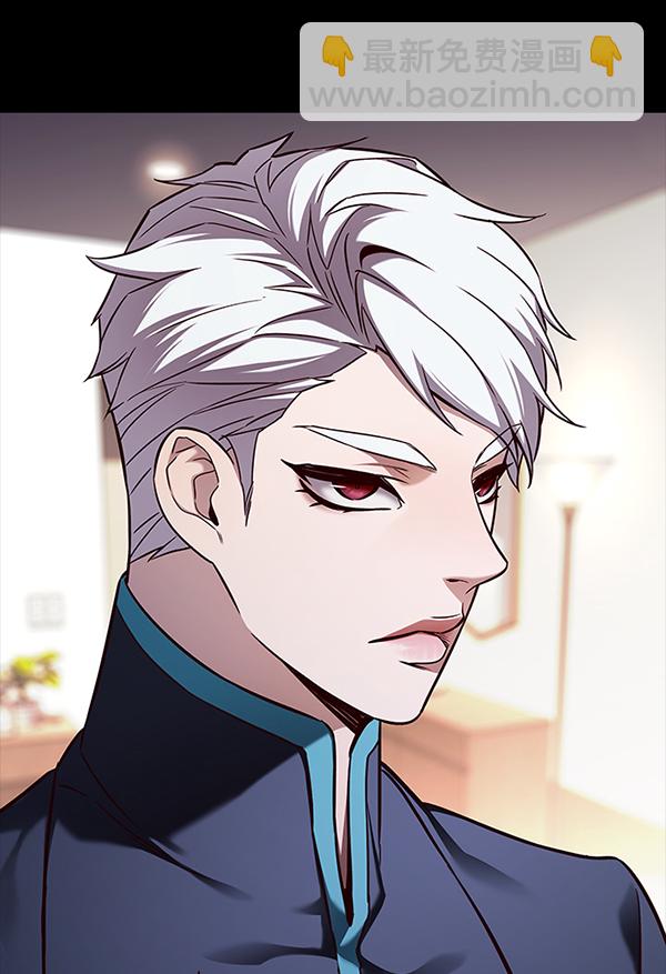 第158话10