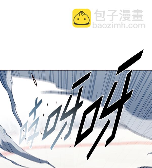 第158话101