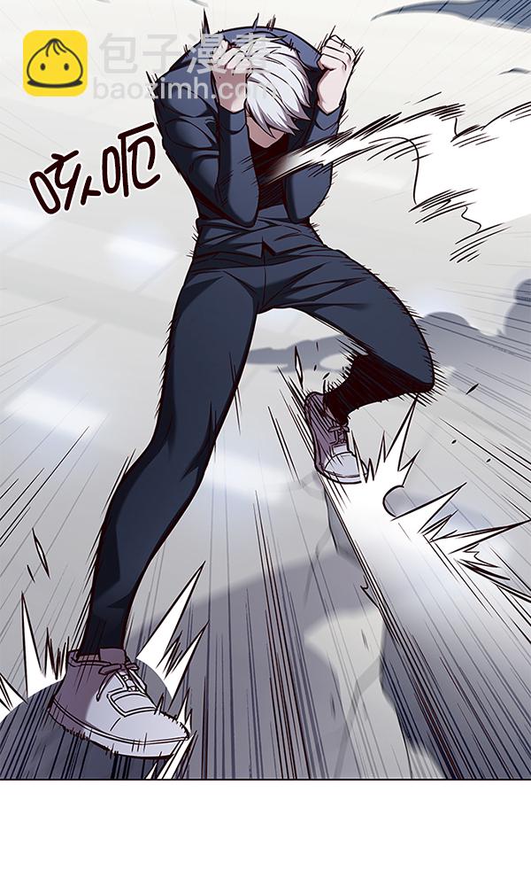 第158话102