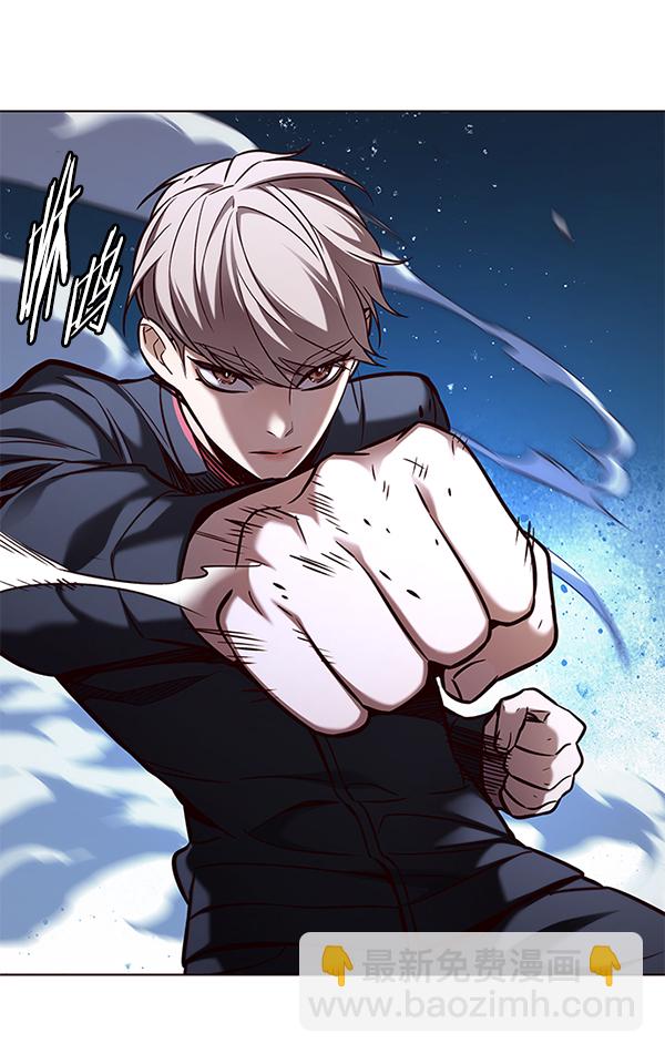 第158话103
