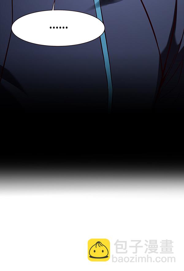 第158话11
