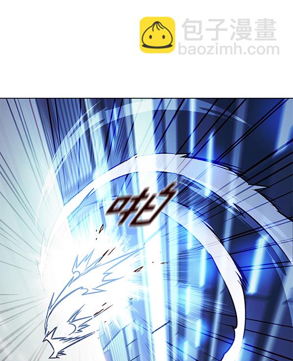 第158话110